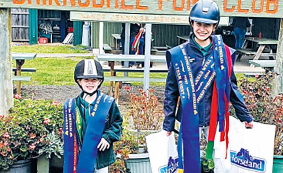 Successful term for Lakes Entrance Primary School